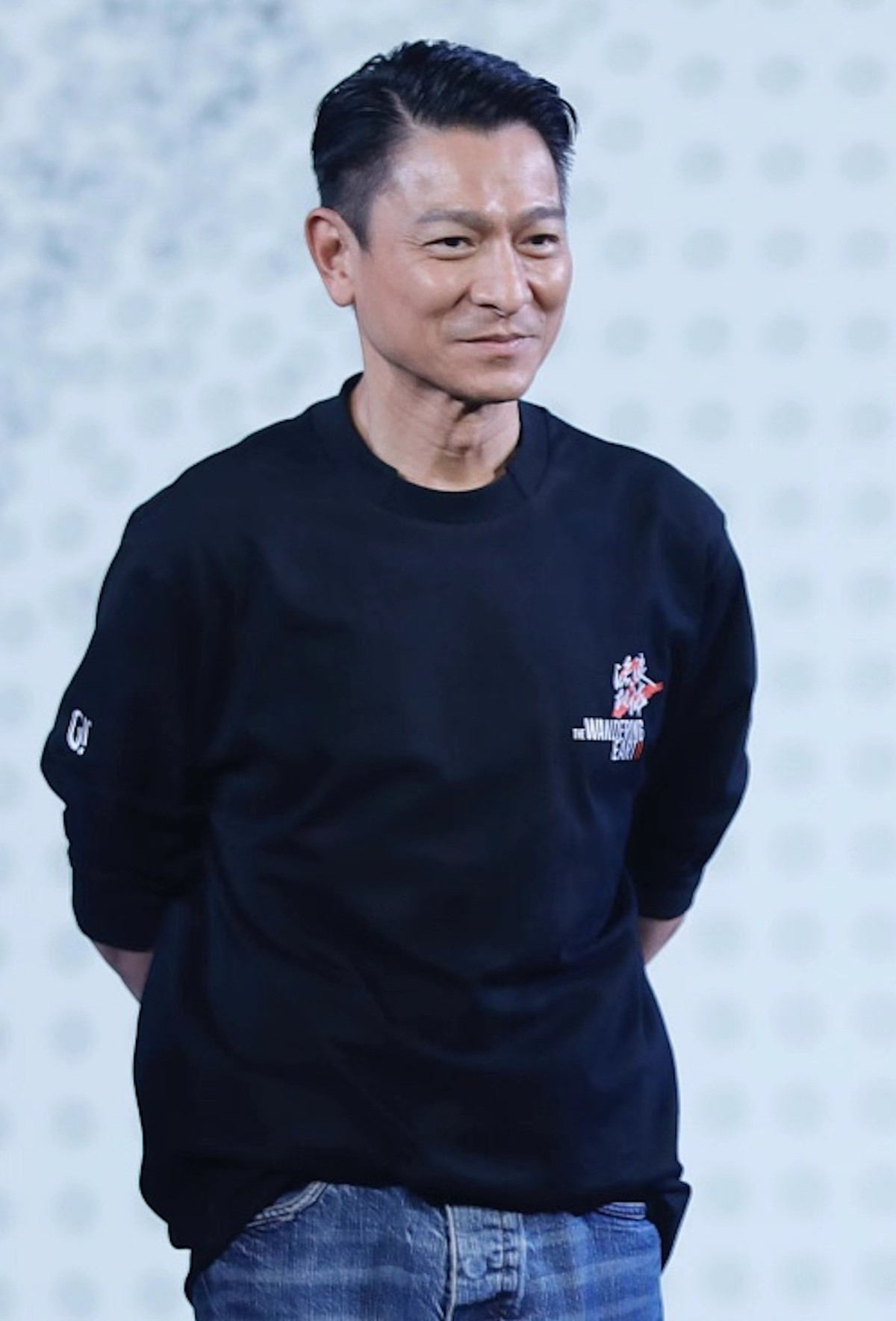 Su gian di cua Luu Duc Hoa-Hinh-5