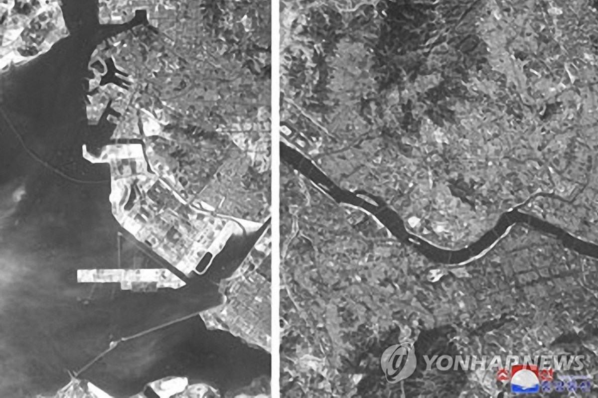 Hinh anh Binh Nhuong qua anh ve tinh co do phan giai cao-Hinh-2