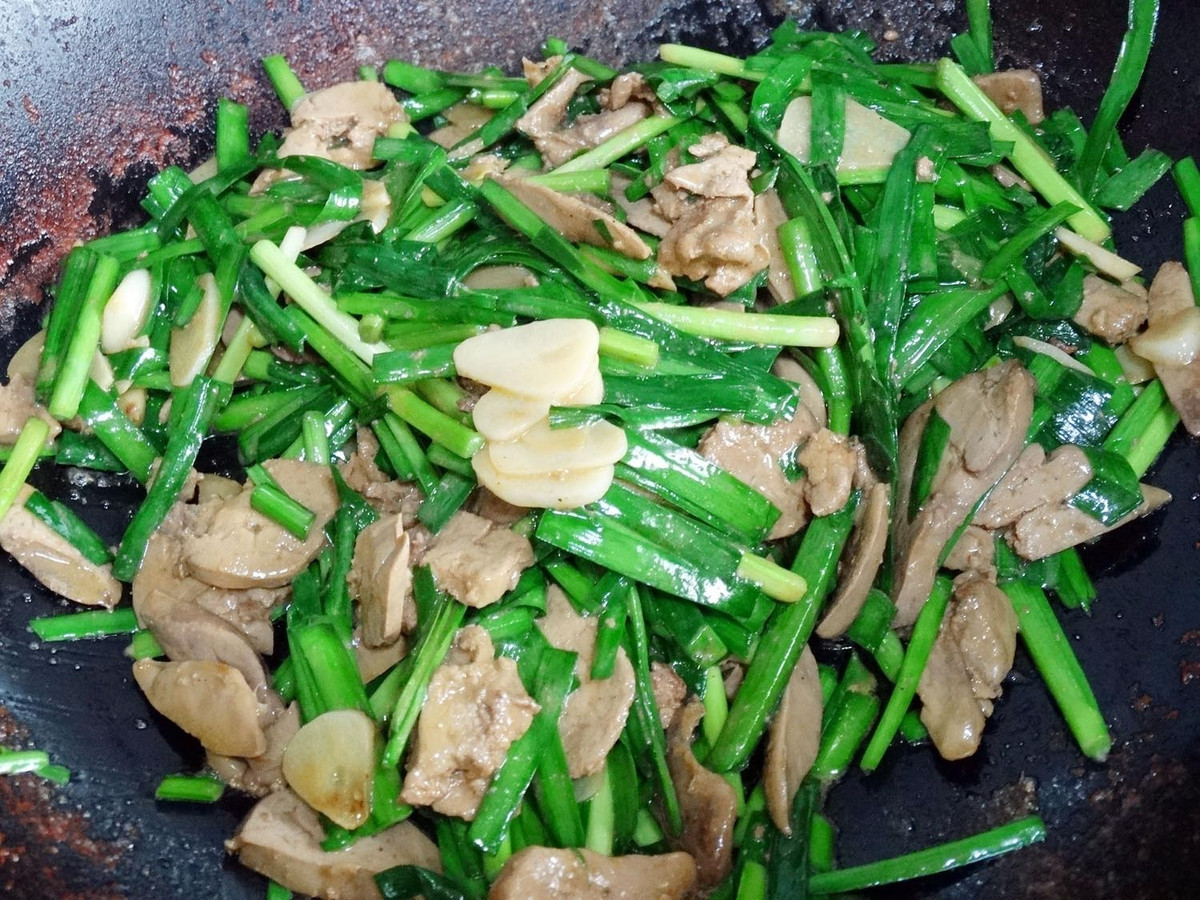 Loai rau nhu co dai thanh mon bo than trang duong-Hinh-9