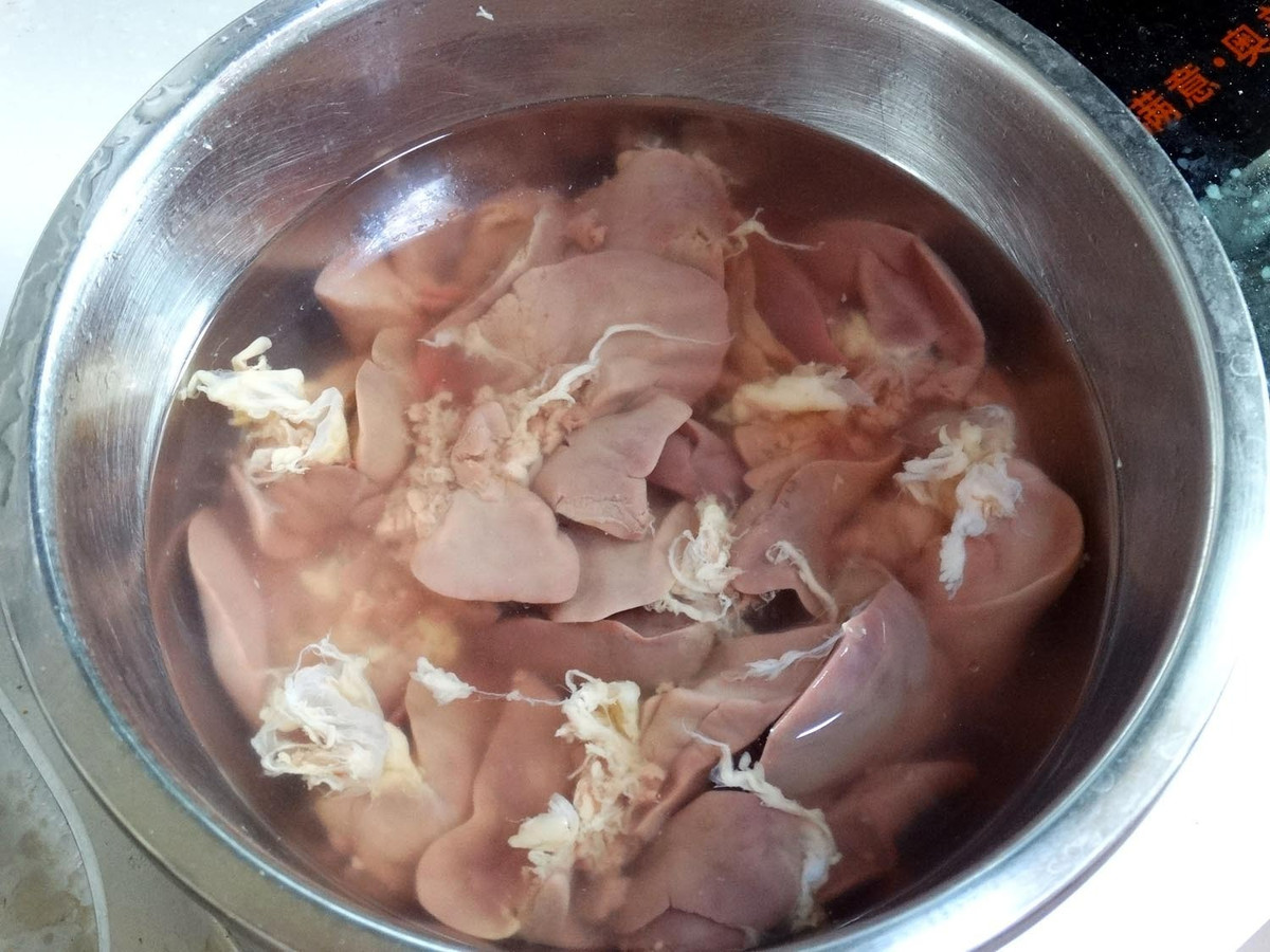 Loai rau nhu co dai thanh mon bo than trang duong-Hinh-4