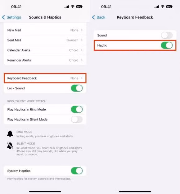 Hay tat 2 tinh nang nay tren iphone de tiet kiem pin-Hinh-3