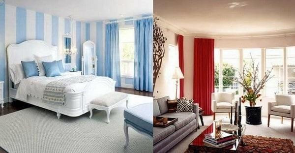 4 nguyen tac treo rem cua xua duoi van han, moi goi phuc loc-Hinh-2