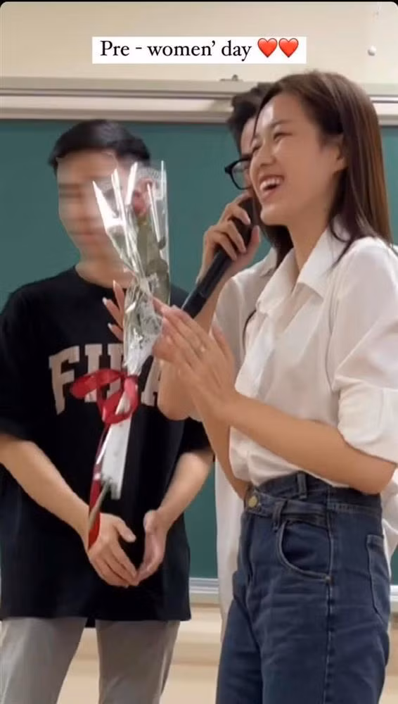 Do Thi Ha danh mat body truoc them chuyen giao vuong mien Hoa hau-Hinh-5