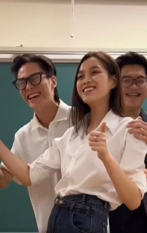 Do Thi Ha danh mat body truoc them chuyen giao vuong mien Hoa hau-Hinh-3