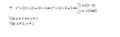 Goi y dap an mon Toan khoi B nam 2013-Hinh-10