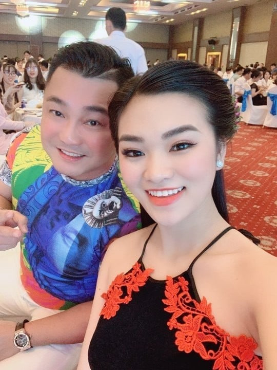 Ly Hung noi ve tin don ket hon o tuoi U60-Hinh-3