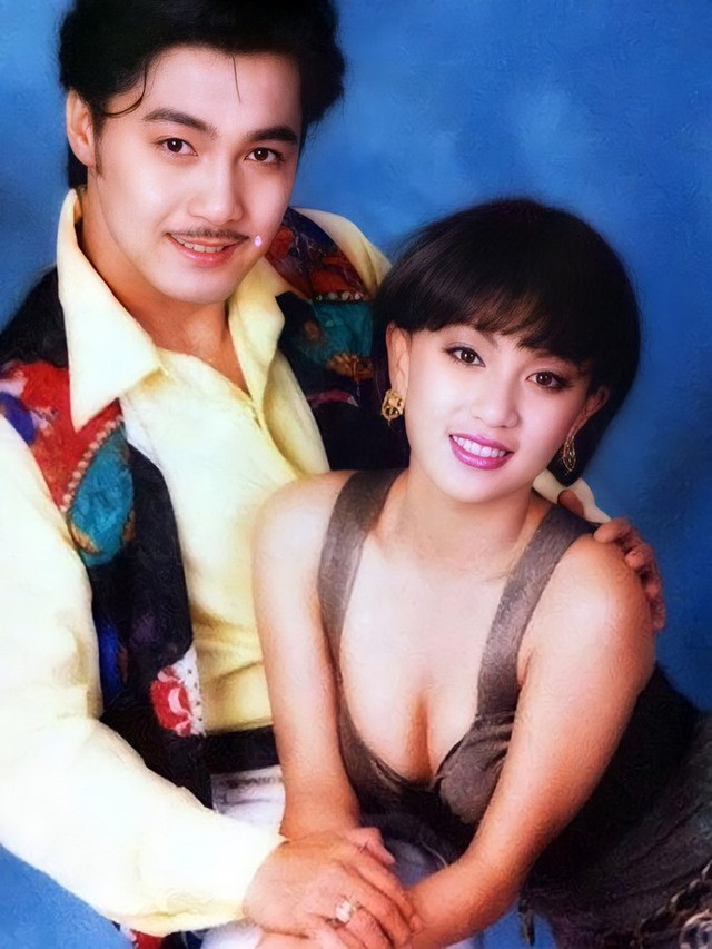 Ly Hung noi ve tin don ket hon o tuoi U60