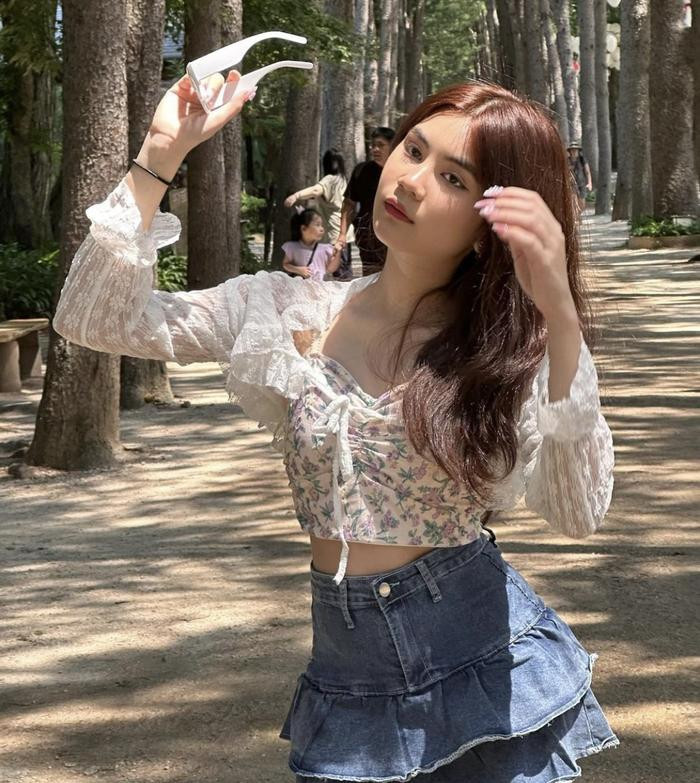 Hon nhan 2 thap ki cua MC Quyen Linh va vo-Hinh-12