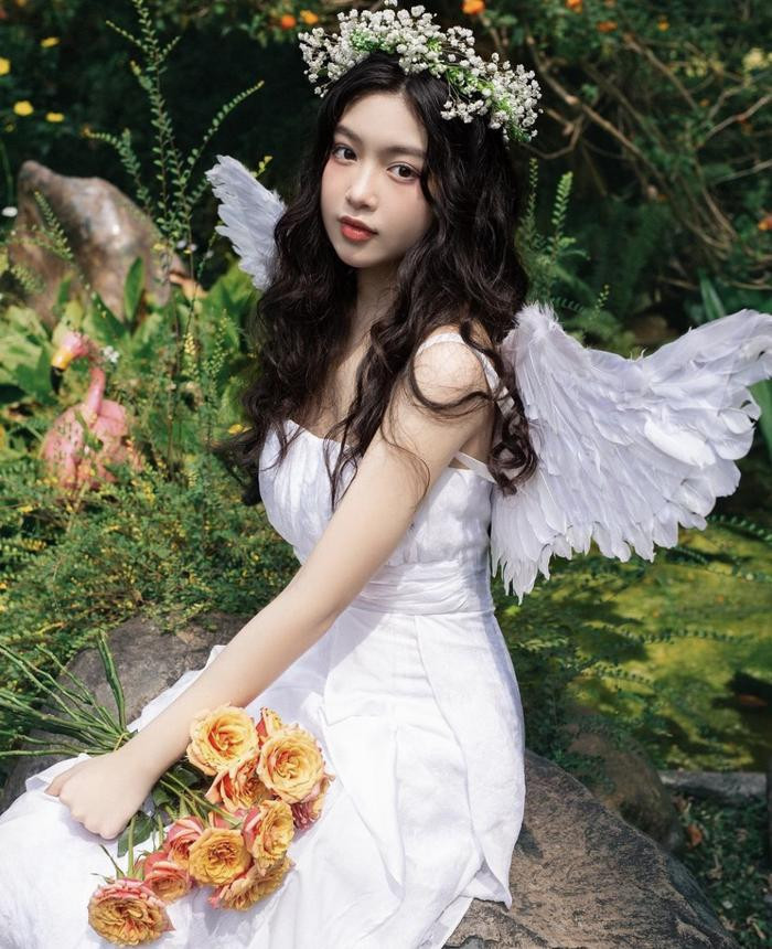 Hon nhan 2 thap ki cua MC Quyen Linh va vo-Hinh-8