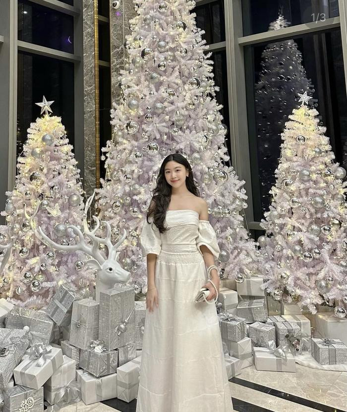 Hon nhan 2 thap ki cua MC Quyen Linh va vo-Hinh-7