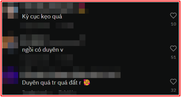 Vì sao Jennie bị ghét nhất BLACKPINK? - Hình 7 Vi sao Jennie bi ghet nhat BLACKPINK?-Hinh-7