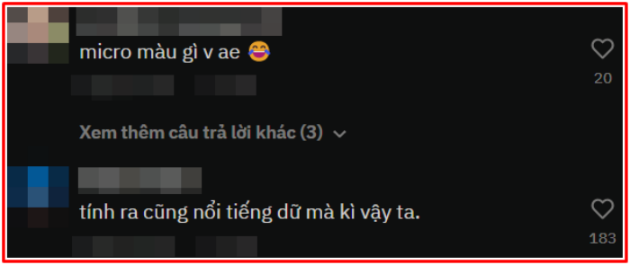 Vì sao Jennie bị ghét nhất BLACKPINK? - Hình 4 Vi sao Jennie bi ghet nhat BLACKPINK?-Hinh-4