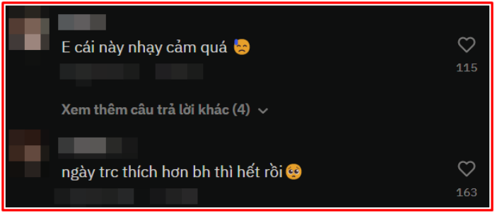 Vì sao Jennie bị ghét nhất BLACKPINK? - Hình 5 Vi sao Jennie bi ghet nhat BLACKPINK?-Hinh-5