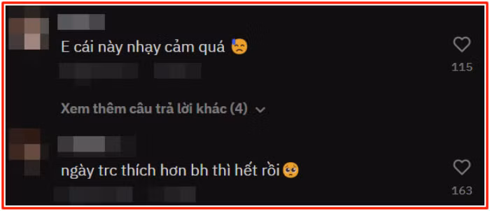 Vi sao Jennie bi ghet nhat BLACKPINK?-Hinh-5