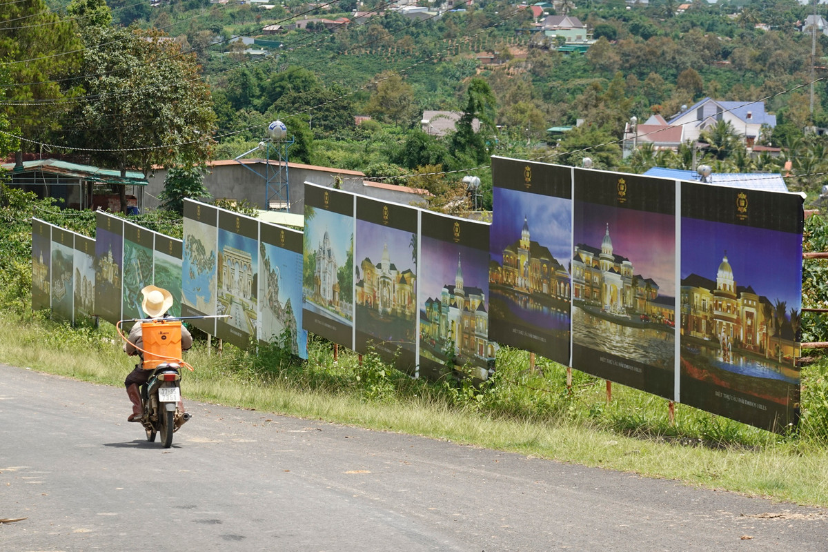 Can canh du an 25.000 ty dong cua dai gia Nguyen Cao Tri-Hinh-11