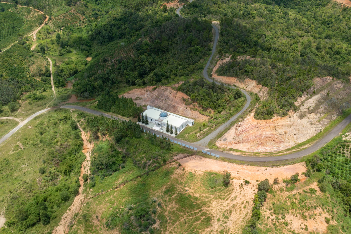 Can canh du an 25.000 ty dong cua dai gia Nguyen Cao Tri-Hinh-12