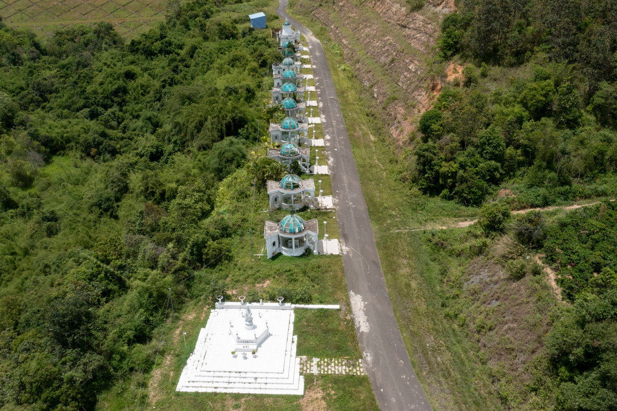 Can canh du an 25.000 ty dong cua dai gia Nguyen Cao Tri-Hinh-4