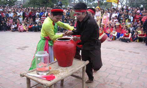 Giai ma net dep phon thuc trong tro choi hoi lang-Hinh-4