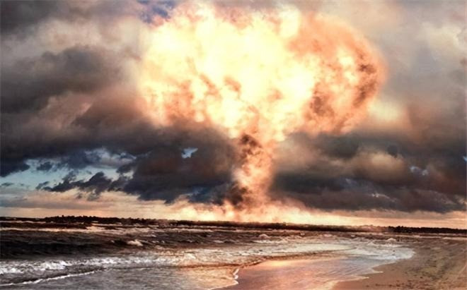 Bí ẩn 3 thảm họa thiên nhiên kinh thiên động địa trong lịch sử - Hình 2 Bi an 3 tham hoa thien nhien kinh thien dong dia trong lich su-Hinh-2