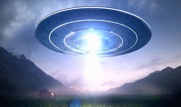 4 sự kiện không có lời giải đáp về người ngoài hành tinh - Hình 2 4 su kien khong co loi giai dap ve nguoi ngoai hanh tinh-Hinh-2