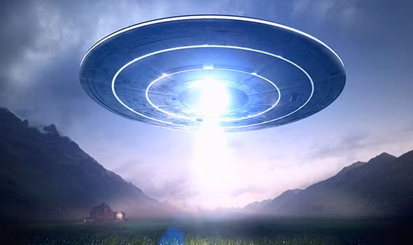 4 su kien khong co loi giai dap ve nguoi ngoai hanh tinh-Hinh-2