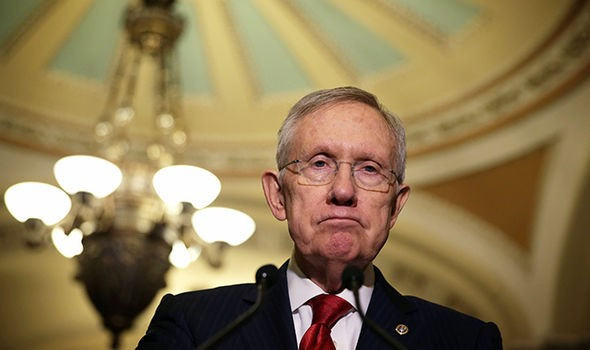 4 sự kiện không có lời giải đáp về người ngoài hành tinh 4 su kien khong co loi giai dap ve nguoi ngoai hanh tinh