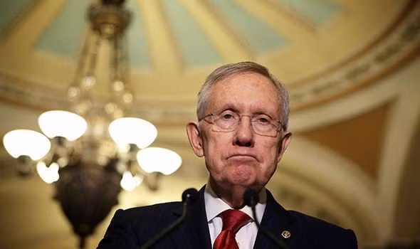 4 su kien khong co loi giai dap ve nguoi ngoai hanh tinh