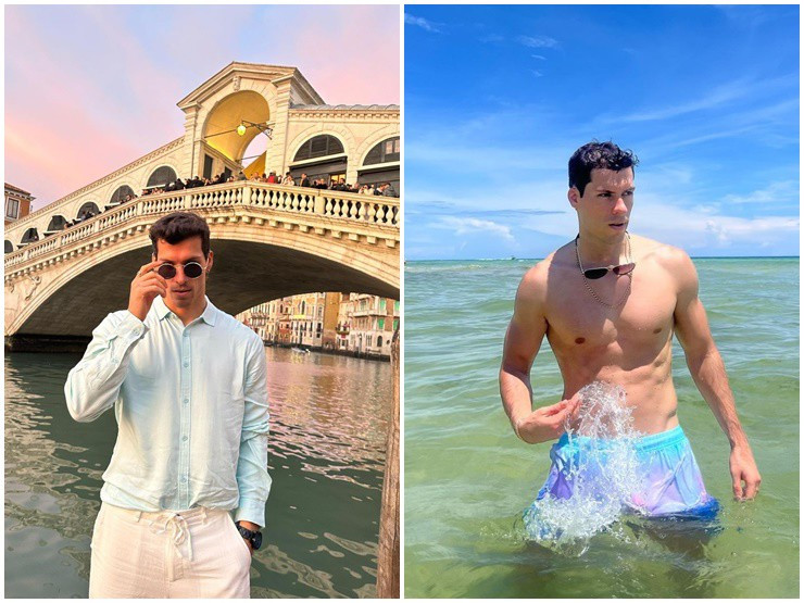 Chuyen tinh cua chang gymer voi nang hoa hau nguoi Peru-Hinh-3