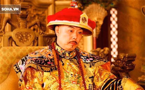 Sai lam de doi cua Can Long khien nha Thanh suy vi-Hinh-5