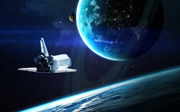 NASA đang lên kế hoạch cho một sứ mệnh đặc biệt tới Uranus và nếu mọi thứ diễn ra thuận lợi, tàu vũ trụ này sẽ khởi hành vào năm 2034.