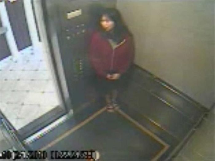 10. Cái chết bí ẩn trong bể chứa nước của Elisa Lam. Vụ án Elisa Lam xảy ra vào năm 2013 đến nay vẫn là vụ án ghê rợn bậc nhất thế giới vì tình tiết ám ảnh và khó hiểu. Xác của cô gái 21 tuổi này được tìm thấy trong bể chứa nước khách sạn Cecil, Los Angeles.