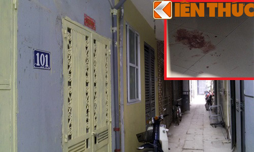 8. Kinh hoàng chồng nổ súng bắn cả nhà vợ trọng thương. Khoảng 23h30 tối 10/12, tại số nhà 101, tổ 3 khu 6 phố Bùi Xương Trạch, phường Khương Đình, TP Hà Nội xảy ra vụ nổ súng kinh hoàng khiến 4 người bị thương nặng. Hung thủ được xác định là Nguyễn Anh Tuấn (SN 1978). Các nạn nhân lần lượt là bà Hoàng Thị Nhi (hơn 60 tuổi, mẹ vợ hung thủ Tuấn); chị Lê Thị Huệ ( SN 1978, vợ Tuấn), em vợ của Tuấn và lái xe taxi.