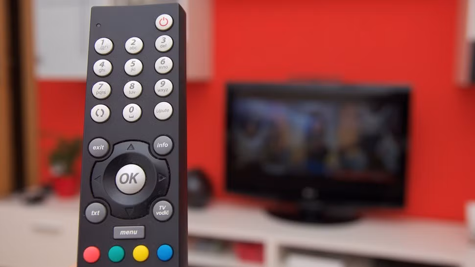 Hacker có thể sử dụng một bộ khuếch đại đơn giản, có chi phí chỉ khoảng 250USD (tương đương 5,3 triệu vnd) đặt trên mái nhà để chiếm quyền điều khiển mạng lưới trên toàn diện tích khoảng 1,4 km2.