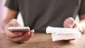 Cat 6 khoan nay, cuoi thang ban se bat ngo vi tiet kiem duoc khong it tien-Hinh-6