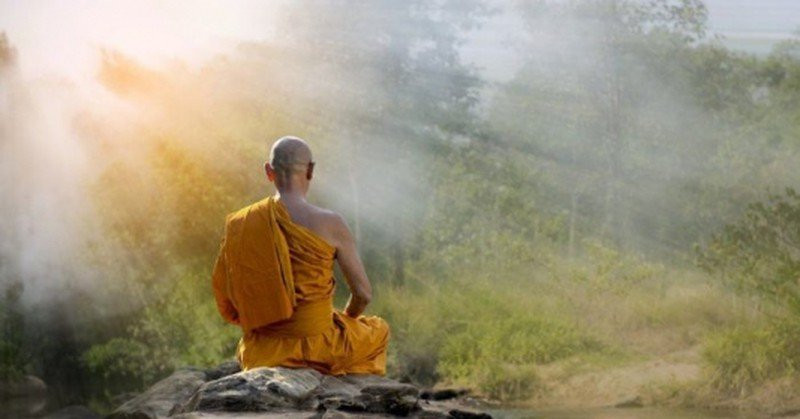 Muốn biết bạn có phải là người phúc hậu hay không, xem 3 điểm này là thấy rõ Muon biet ban co phai la nguoi phuc hau hay khong, xem 3 diem nay la thay ro