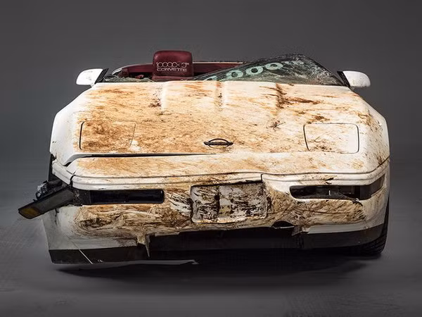 Hình ảnh xe hiện tại