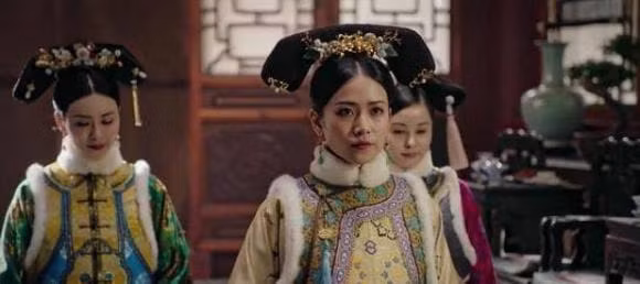 Hoang de Trung Hoa chon phi tan nhu the nao?-Hinh-3