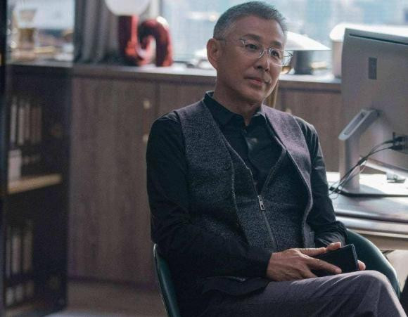 Phu nu noi gi ve lao hoa o dan ong 50-60 tuoi?