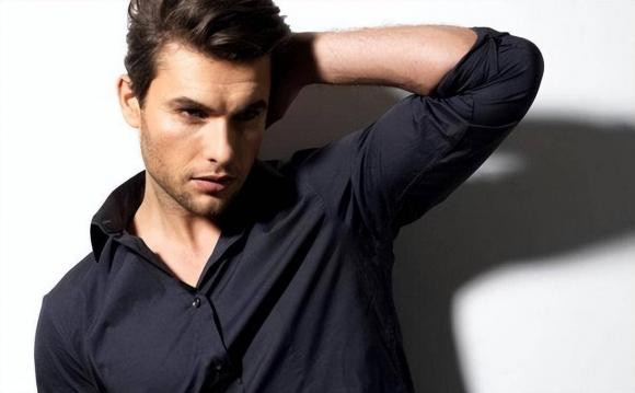 Phu nu noi gi ve lao hoa o dan ong 50-60 tuoi?-Hinh-4