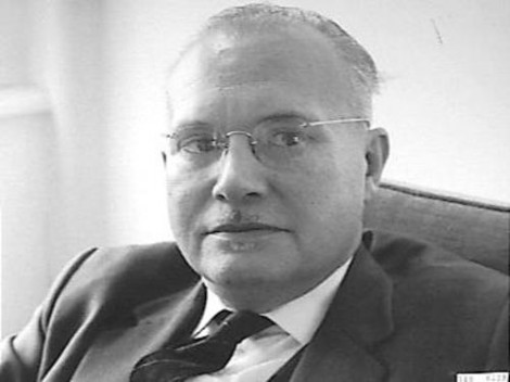 Thần thám Địch Nhân Kiệt trong tác phẩm trinh thám Định công Kỳ án - Hình 2 Than tham Dich Nhan Kiet trong tac pham trinh tham Dinh cong Ky an-Hinh-2