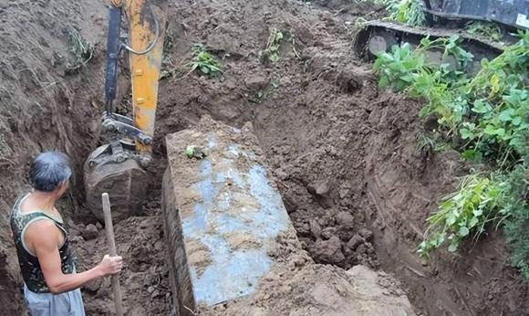 “Dung doi mo ma, muoi lan chin lan se bai tran” la gi?-Hinh-3