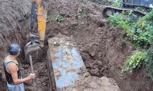 “Dung doi mo ma, muoi lan chin lan se bai tran” la gi?-Hinh-3