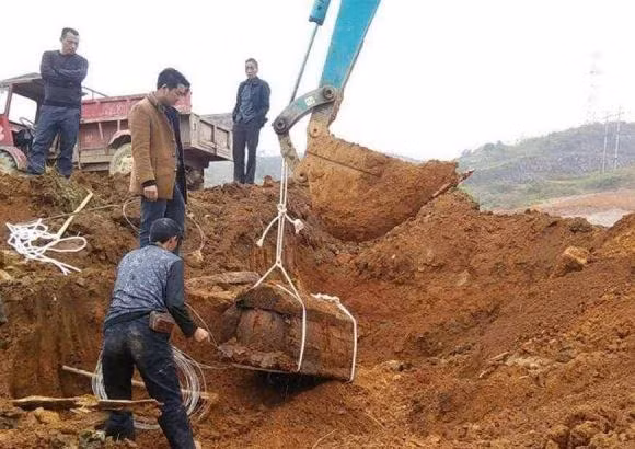 “Dung doi mo ma, muoi lan chin lan se bai tran” la gi?