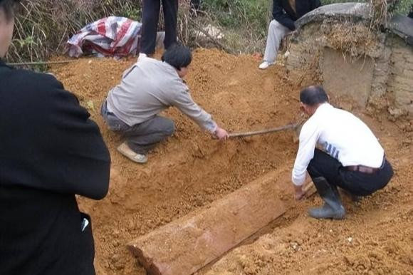 “Dung doi mo ma, muoi lan chin lan se bai tran” la gi?-Hinh-2