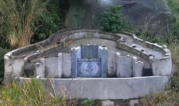 “Dung doi mo ma, muoi lan chin lan se bai tran” la gi?-Hinh-7