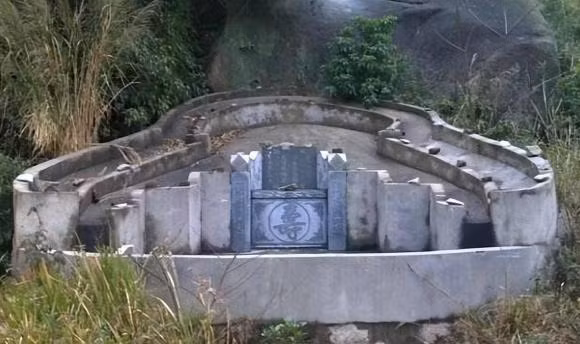 “Dung doi mo ma, muoi lan chin lan se bai tran” la gi?-Hinh-7