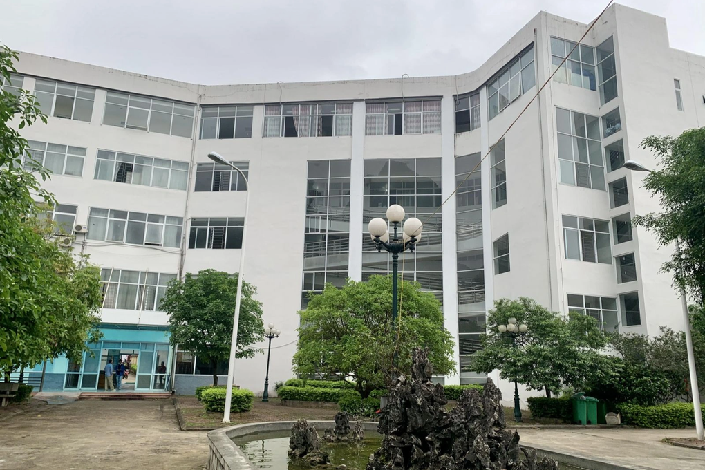 Vu tai nan 5 nguoi chet: “Toi mo mat ra thay nguoi bi thuong nam la liet“