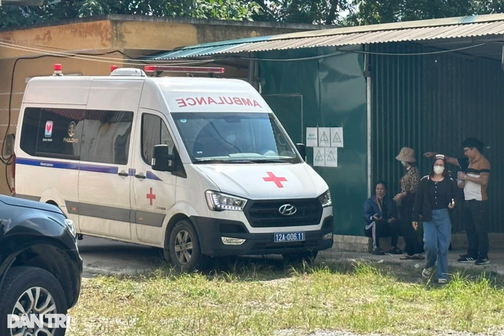 Vu tai nan 5 nguoi chet: “Toi mo mat ra thay nguoi bi thuong nam la liet“-Hinh-4