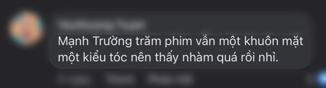 Manh Truong noi gi khi bi che dien khong hay bang Quoc Anh?-Hinh-2