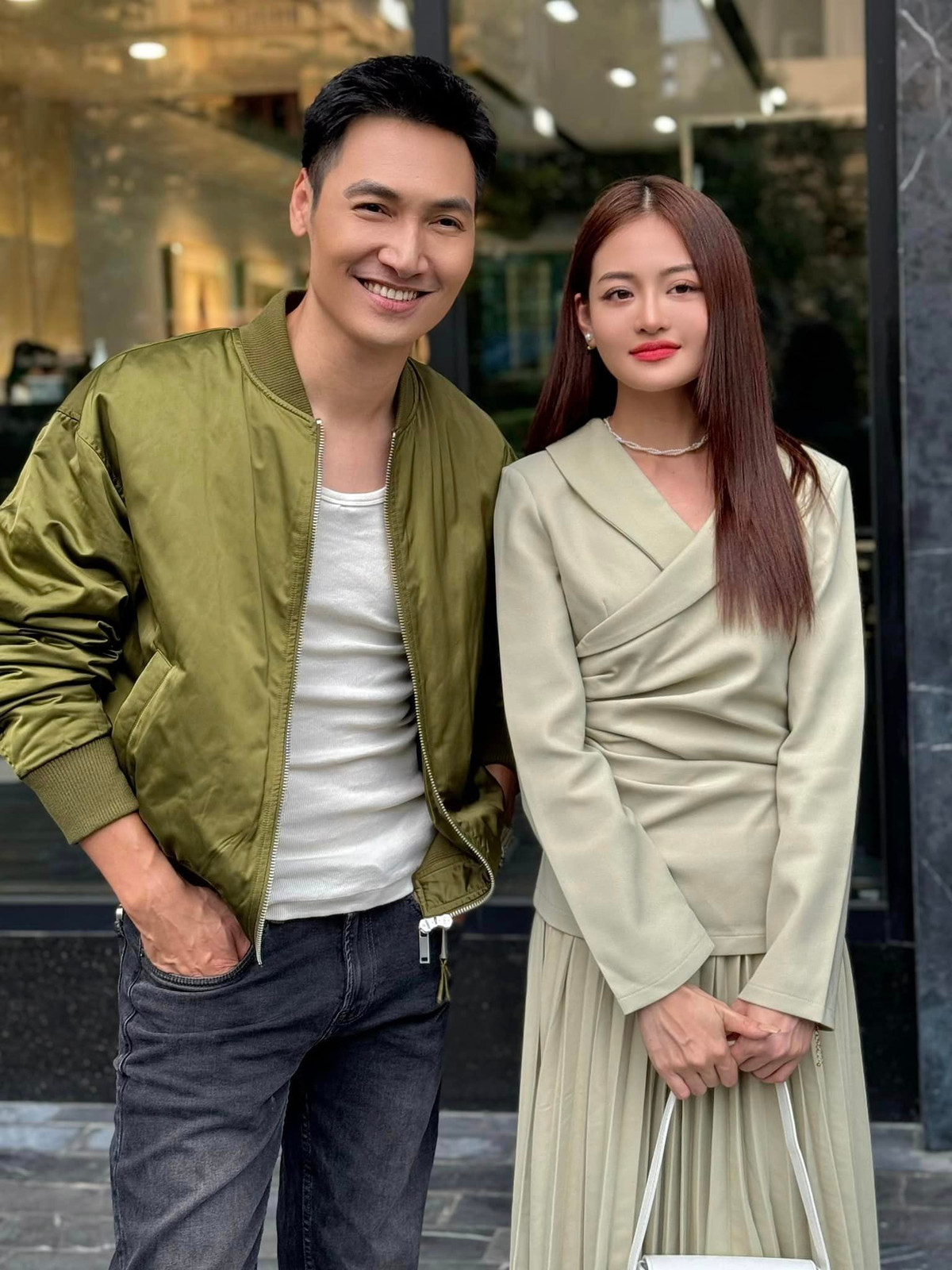 Manh Truong noi gi khi bi che dien khong hay bang Quoc Anh?-Hinh-6